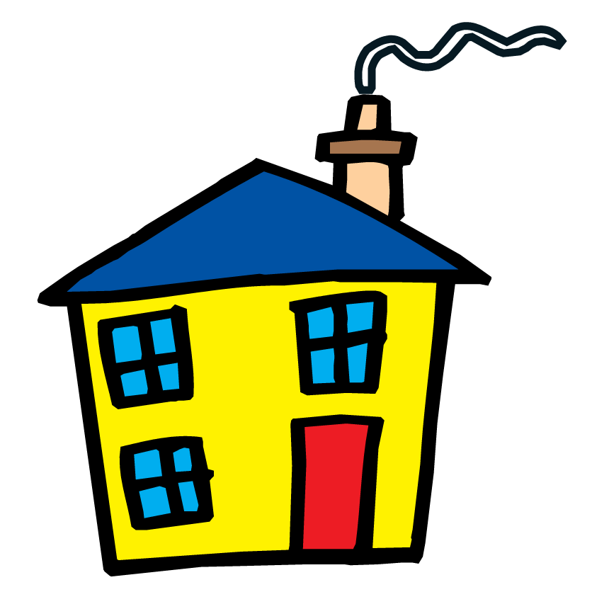 How to Operate Your Home